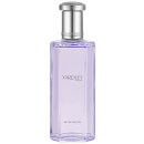 Yardley English Lavender Eau de Toilette Spray 125ml Yardley English Lavender Eau de Toilette Spray 125ml