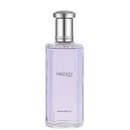 Yardley English Lavender Eau de Toilette Spray 50ml