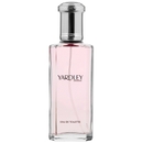 Yardley English Rose Eau de Toilette Spray 50ml Yardley English Rose Eau de Toilette Spray 50ml
