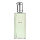 Yardley Lily of the Valley Eau de Toilette Spray 50ml