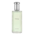 Yardley Lily of the Valley Eau de Toilette Spray 50ml