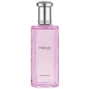 Yardley April Violets Eau de Toilette Spray 125ml Yardley April Violets Eau de Toilette Spray 125ml