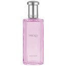 Yardley April Violets Eau de Toilette Spray 125ml Yardley April Violets Eau de Toilette Spray 125ml