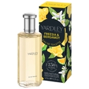 Yardley Freesia & Bergamot Contemporary Freesia & Bergamot Eau de Toilette Spray 125ml Yardley Freesia & Bergamot Contemporary Freesia & Bergamot Eau de Toilette Spray 125ml