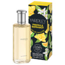 Yardley Freesia & Bergamot Contemporary Freesia & Bergamot Eau de Toilette Spray 125ml Yardley Freesia & Bergamot Contemporary Freesia & Bergamot Eau de Toilette Spray 125ml