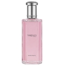 Yardley Blossom & Peach Eau de Toilette Spray 125ml Yardley Blossom & Peach Eau de Toilette Spray 125ml