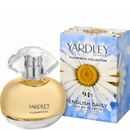 English Daisy EDT 50ml