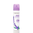 English Lavender Body Spray 75ml