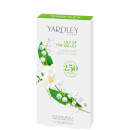 Lily of the Valley Soap 3x100g