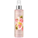 Yardley English Rose Moisturising Fragrance Body Mist 200ml Yardley English Rose Moisturising Fragrance Body Mist 200ml