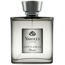Yardley Gentleman Classic Eau de Parfum Spray 100ml