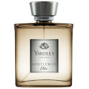 Yardley Gentleman Elite Eau de Parfum Spray 100ml
