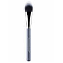 MYKITCO. 0.14 My Smoothing Foundation Brush MYKITCO. 0.14 My Smoothing Foundation Brush