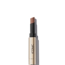 ICONIC London Melting Touch Lip Balm 3ml (Various Shades) ICONIC London Melting Touch Lip Balm 3ml (Various Shades)