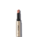 ICONIC London Melting Touch Lip Balm - Undone ICONIC London Melting Touch Lip Balm - Undone