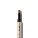 ICONIC London Melting Touch Lip Balm - In The Nude ICONIC London Melting Touch Lip Balm - In The Nude