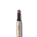 ICONIC London Melting Touch Lip Balm - Sitting Pretty ICONIC London Melting Touch Lip Balm - Sitting Pretty