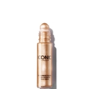 ICONIC London Rollaway Glow 8ml (Various Shades) ICONIC London Rollaway Glow 8ml (Various Shades)