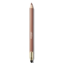 ICONIC London Fuller Pout Sculpting Liner Liner - Material Girl ICONIC London Fuller Pout Sculpting Liner Liner - Material Girl