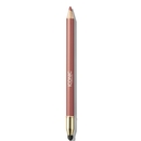 ICONIC London Fuller Pout Sculpting Liner Liner - Sister Sister ICONIC London Fuller Pout Sculpting Liner Liner - Sister Sister