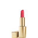 Est&eacute;e Lauder Pure Colour Cr&egrave;me Lipstick - Defiant Coral