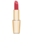 Estée Lauder Pure Colour Crème Lipstick - Rebellious Rose Crème