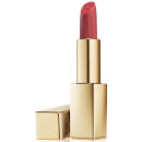 Estée Lauder Pure Colour Crème Lipstick - Bois de Rose