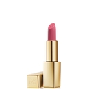 Estée Lauder Pure Colour Hi-Lustre Lipstick 3.5g (Various Shades) Estée Lauder Pure Colour Hi-Lustre Lipstick 3.5g (Various Shades)