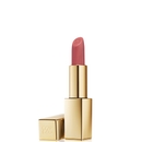 Estée Lauder Pure Colour Matte Lipstick 3.5g (Various Shades)