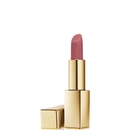 Est&eacute;e Lauder Pure Colour Matte Lipstick - In Control
