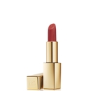 Est&eacute;e Lauder Pure Colour Matte Lipstick - Fragile Ego