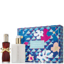 Estée Lauder Youth Dew Eau de Parfum 2 Piece Gift Set