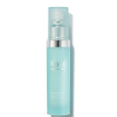 Kate Somerville Hydrakate Recharging Serum 30ml Kate Somerville Hydrakate Recharging Serum 30ml