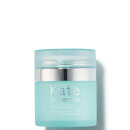 Kate Somerville Hydrakate Recharging Water Cream 50ml Kate Somerville Hydrakate Recharging Water Cream 50ml