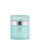 Crema de agua regeneradora Hydrakate de Kate Somerville, 50 ml