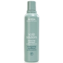 Aveda Scalp Solutions Balancing Shampoo 200ml Aveda Scalp Solutions Balancing Shampoo 200ml