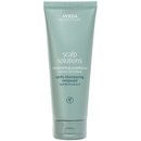 Aveda Scalp Solutions Replenishing Conditioner 200ml Aveda Scalp Solutions Replenishing Conditioner 200ml