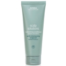 Aveda Scalp Solutions Replenishing Conditioner 200ml Aveda Scalp Solutions Replenishing Conditioner 200ml