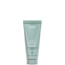 Aveda Scalp Solutions Replenishing Conditioner 40ml Aveda Scalp Solutions Replenishing Conditioner 40ml