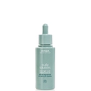 Aveda Scalp Solutions Overnight Scalp Renewal Serum 50ml Aveda Scalp Solutions Overnight Scalp Renewal Serum 50ml