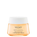 Vichy Neovadiol Replenishing Firming Day Cream for Post-Menopause Skin (1.69 fl. oz.)