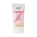Beauty Balm Fair Beauty Balm Fair