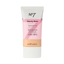 Beauty Balm Medium Beauty Balm Medium