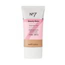 Beauty Balm Medium Rich Beauty Balm Medium Rich