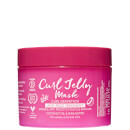 Umberto Giannini Curl Jelly Mask 300ml