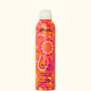 perk up plus extended clean dry shampoo