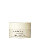 MAC Hyper Real SkinCanvas BalmTM Moisturizing Cream 15ml/Mini M·A·C