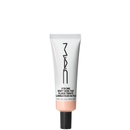 MAC Strobe Dewy Skin Tint Moisturiser - Light 2