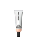 MAC Strobe Dewy Skin Tint Moisturiser - Light 3