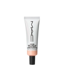 MAC Strobe Dewy Skin Tint Moisturiser - Light 4